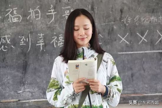 人设崩塌全靠硬撑,人设崩塌还有救吗