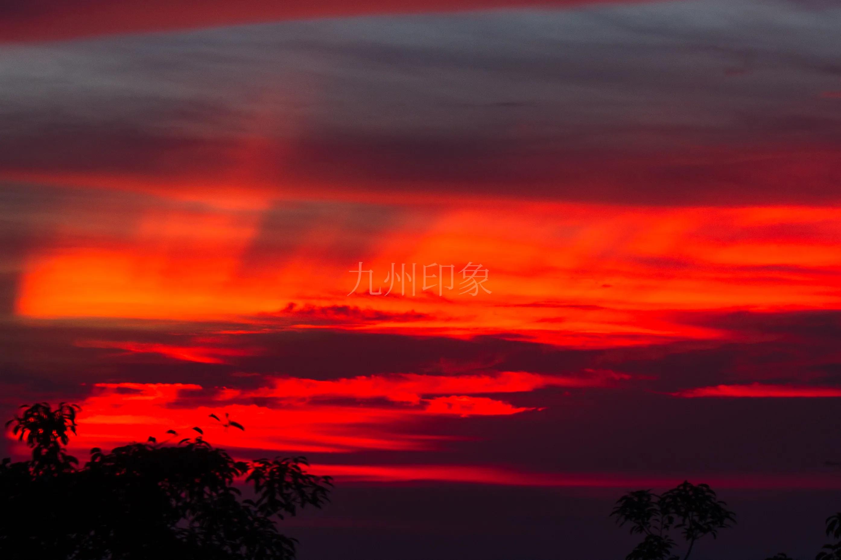 佳能70d新手入门图解,佳能200d二代和70d哪个好