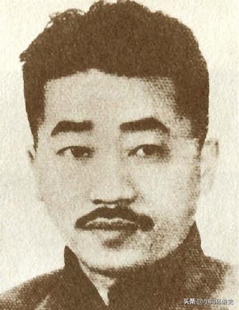 作家眼里的鲁迅,作家眼中的张爱玲