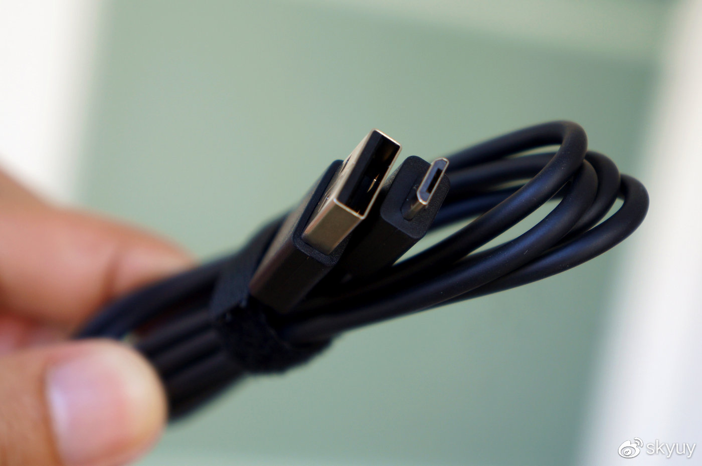 远程帮父母开小米电视,帮父母远程投屏电视