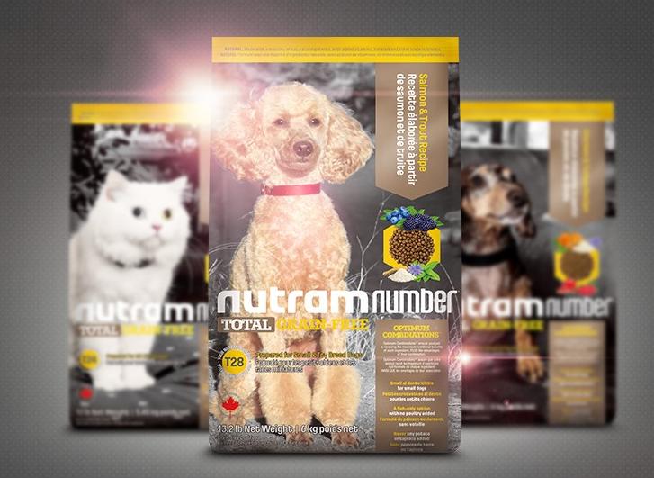 如何选高质量狗粮品牌,怎么选便宜狗粮品牌呢