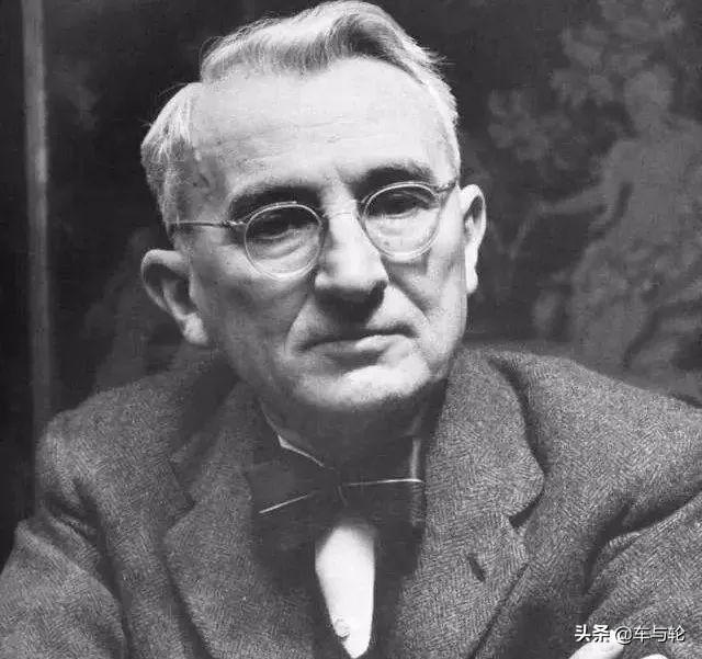 轮胎圈的八大骗局,轮胎圈的十大丑闻