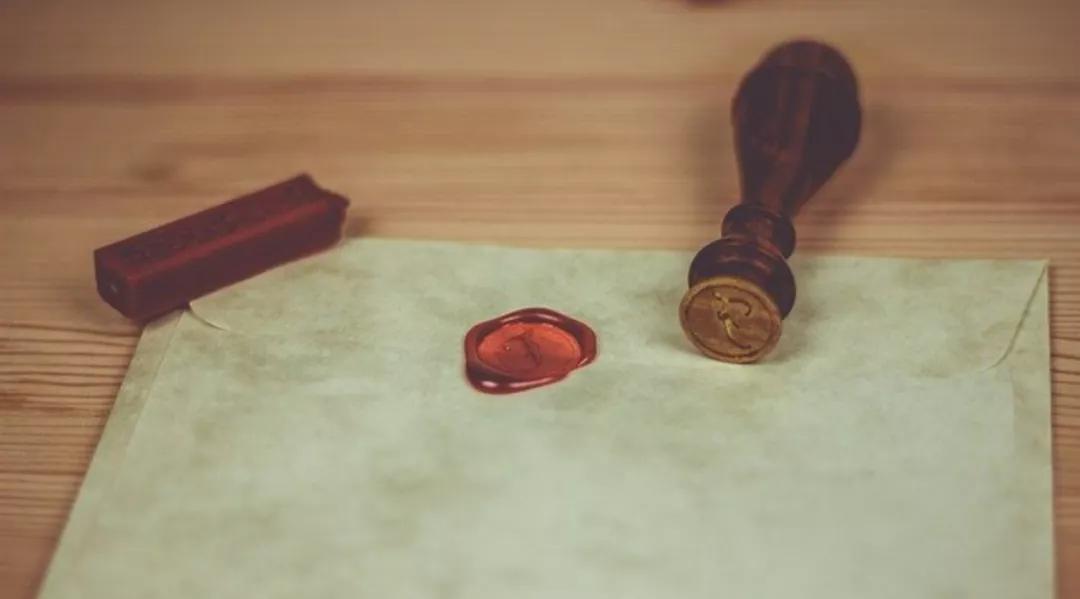 在韩国银行卡借给别人有什么风险,在韩国借用他人名义开店