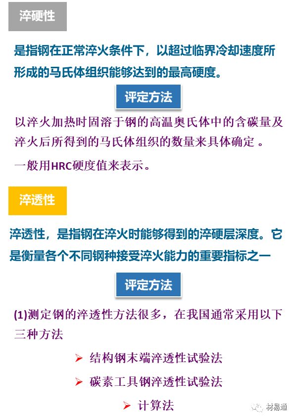 一张图看懂钢结构效果图,一组图看懂材料裂纹与断口分析