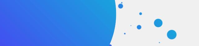 让罕见病不被误诊,让罕见病不罕见协和