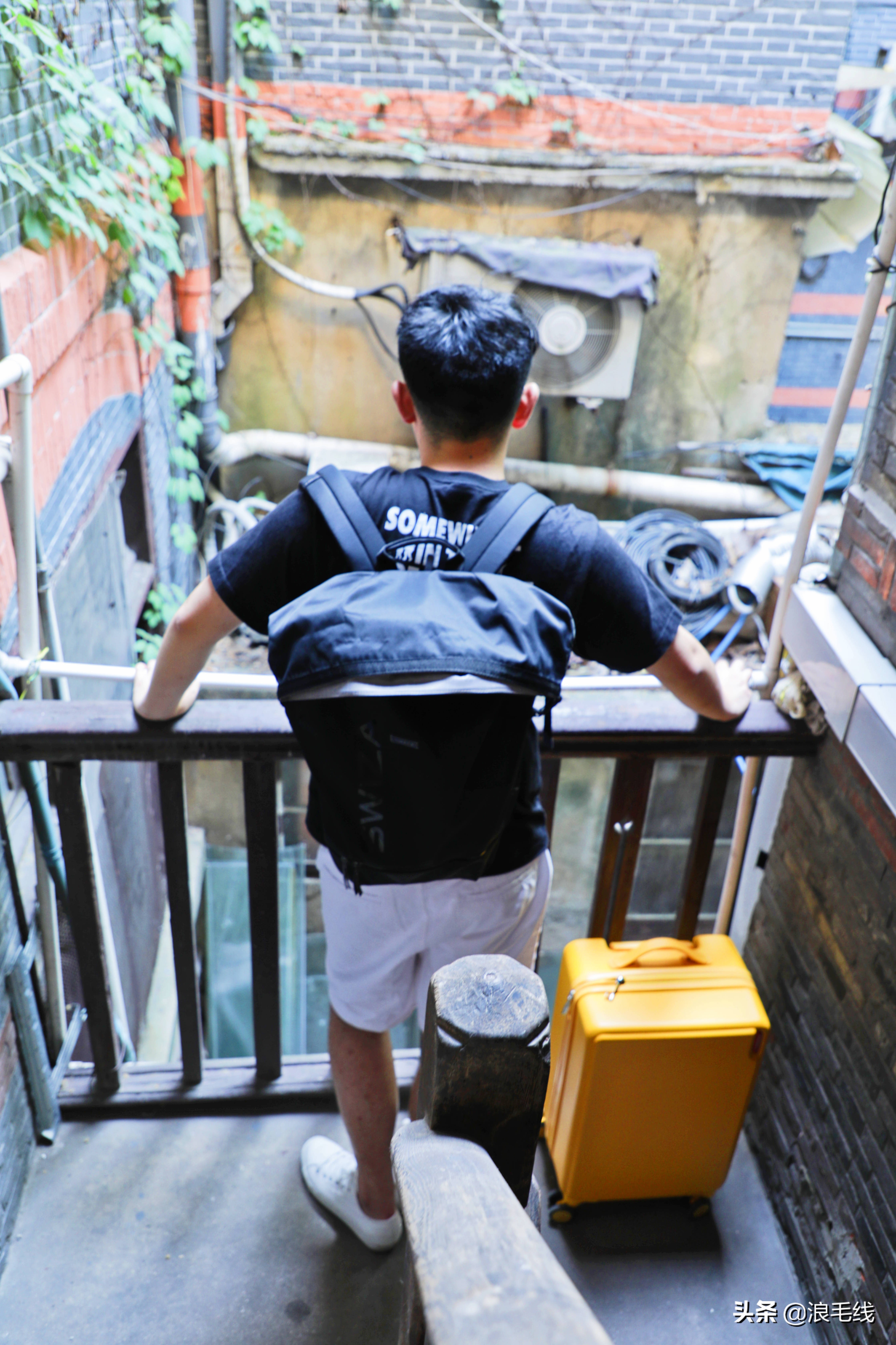 魔都端午有什么好玩的地方,上海魔都新玩法