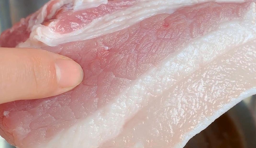 饺子好吃的窍门,饺子好吃小妙招图文