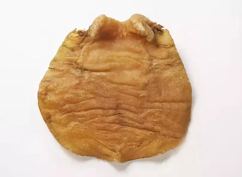 鱼胶前五名有哪些,鱼胶品种差别真的很大吗