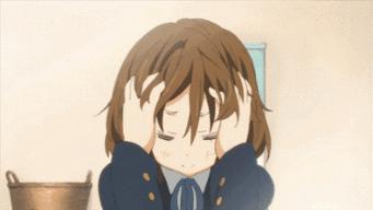 脓包黑头处理,处理粉刺黑头