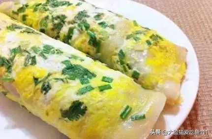 大同美食推荐排行最新前十,大同美食哪家饭店好