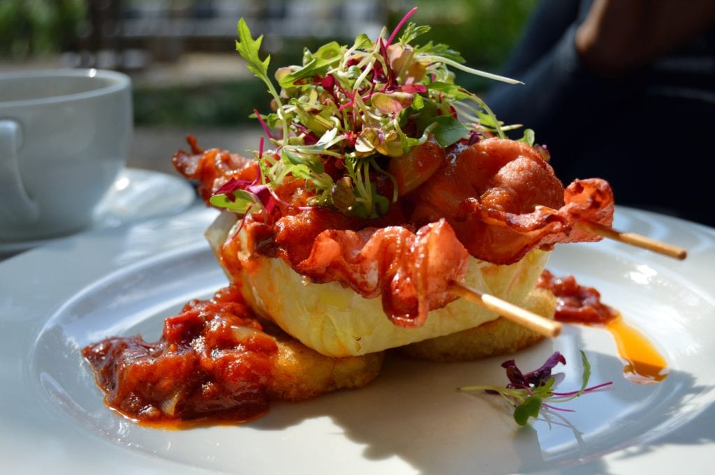 英国王室饮食禁忌和偏爱,英国王室吃的是什么