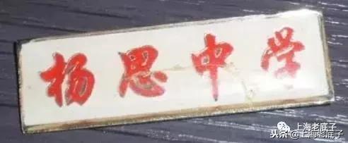 「川沙县篇」回望上世纪八九十年代的上海学校，有侬的母校伐？