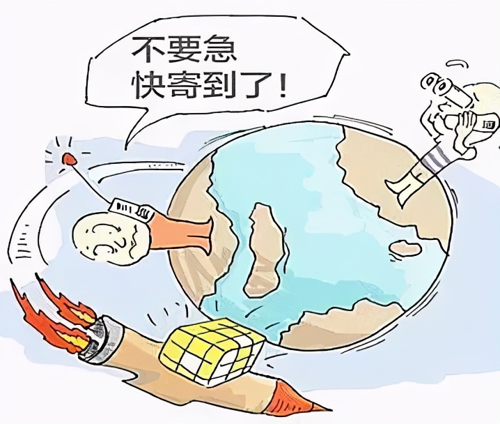 剁手前请三思,剁手前先看什么