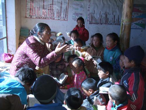 千万里我依然爱你,千万里我依然爱着你