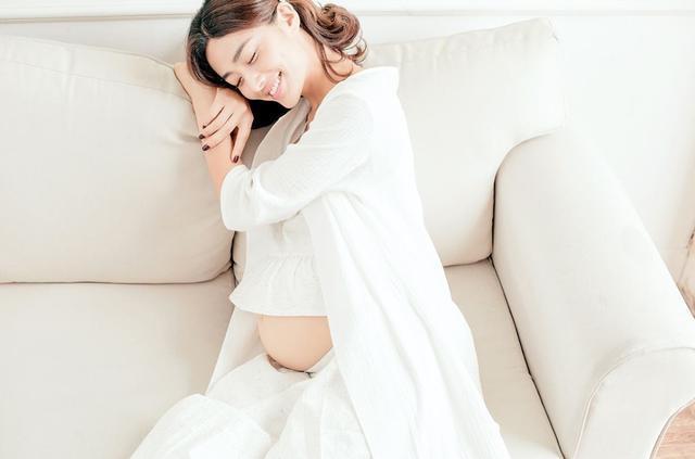 同房之后，需要多久时间才能怀孕？看完不禁感叹生命的神奇