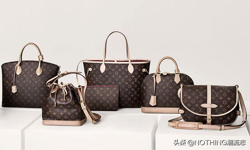 全球十大奢侈品牌钢笔,全球十大奢侈品牌都是哪里的