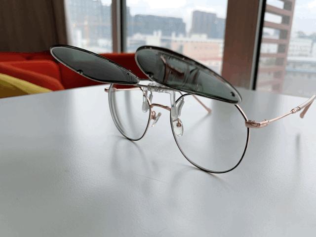 500度近视眼小妙招,500度近视眼怎么治疗好