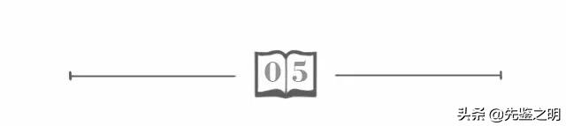 cpb新款水磨精华真假,cpb水磨精华真假辨别
