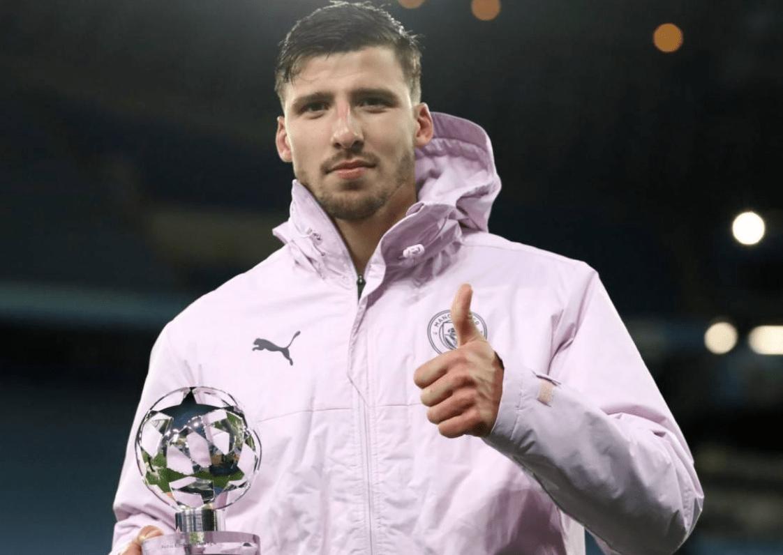 欧洲杯球星美女,欧洲杯的球星