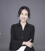 社交恐惧和焦虑,社交恐惧和焦虑测试