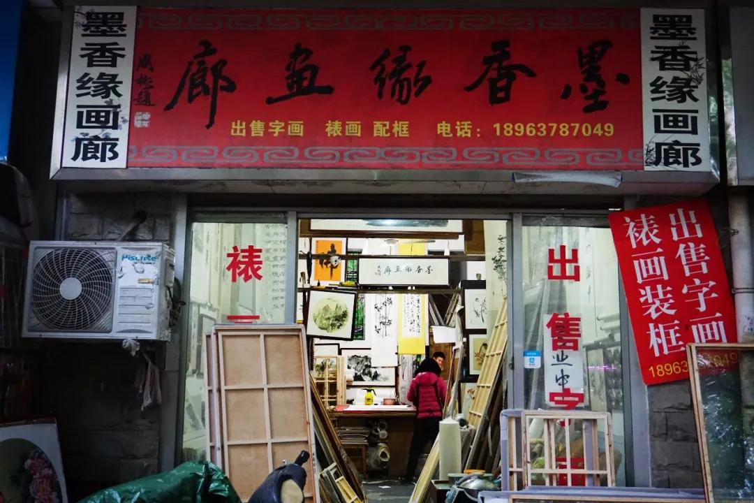 <html>
<head><title>502BadGateway</title></head>
<body>
<center><h1>502BadGateway</h1></center>
<hr><center>nginx</center>
</body>
</html>
<!--apaddingtodisableMSIEandChromefriendlyerrorpage-->
<!--apaddingtodisableMSIEandChromefriendlyerrorpage-->
<!--apaddingtodisableMSIEandChromefriendlyerrorpage-->
<!--apaddingtodisableMSIEandChromefriendlyerrorpage-->
<!--apaddingtodisableMSIEandChromefriendlyerrorpage-->
<!--apaddingtodisableMSIEandChromefriendlyerrorpage-->
