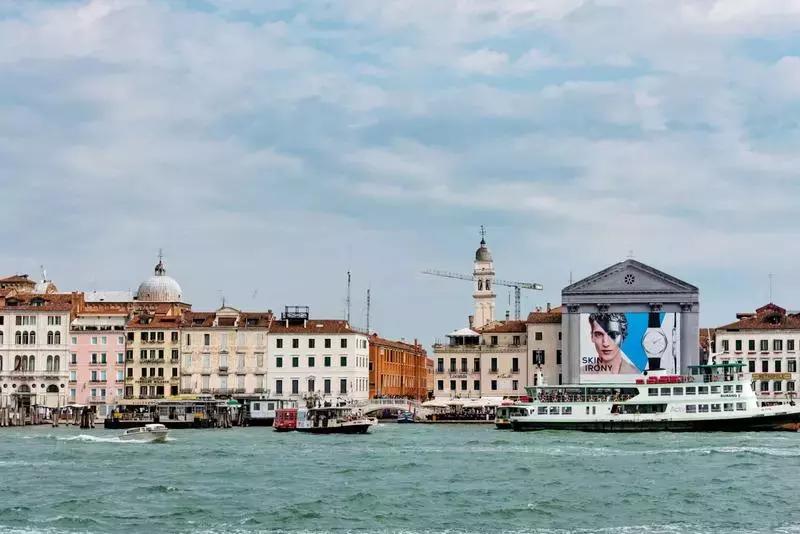 鎴戠殑鏃呮父鎽勫奖缇庡浗娓歌,鎽勫奖浣滃搧鎴戠殑鏃呰