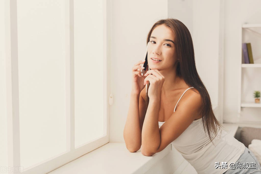 两性怎么相处才幸福,两性之间的幸福秘诀