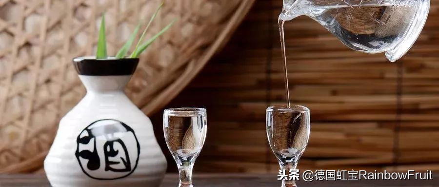 孕妇为什么不能吃螃蟹和柿子,孕妇吃螃蟹吃柿子有什么影响