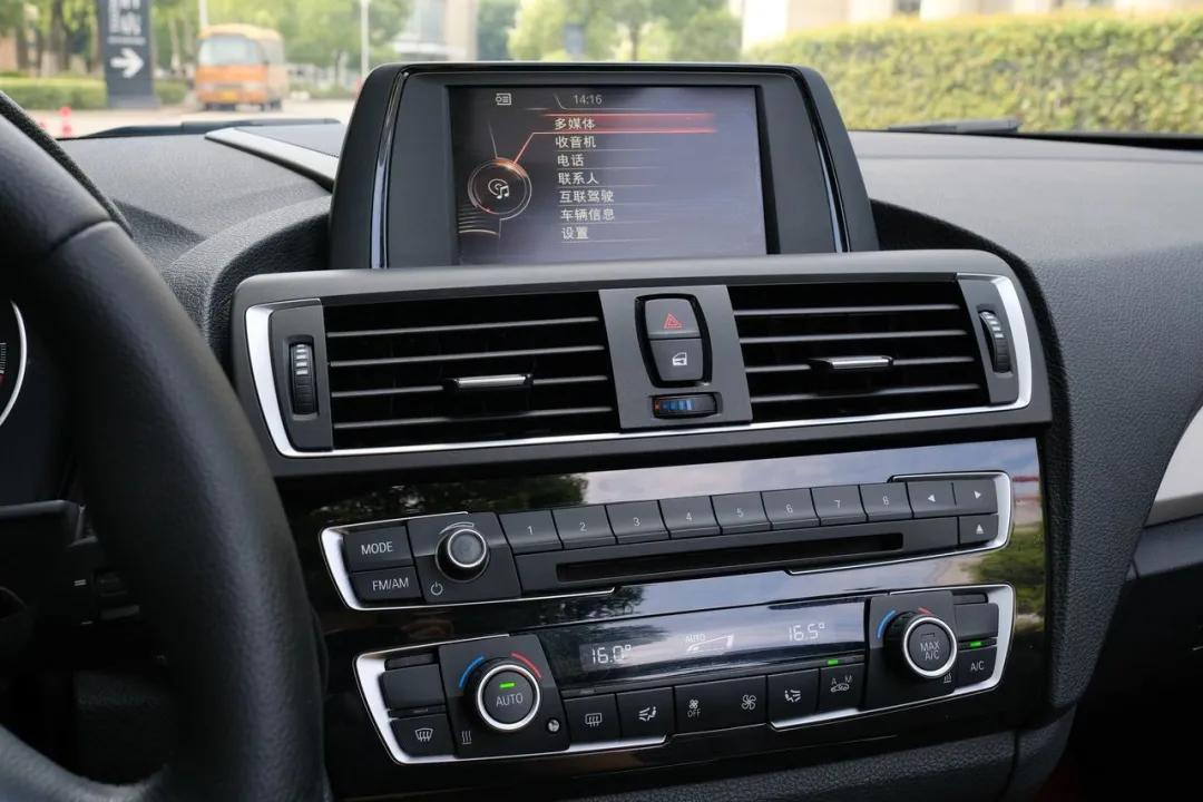 宝马220i敞篷是宝马几系,宝马220软顶敞篷