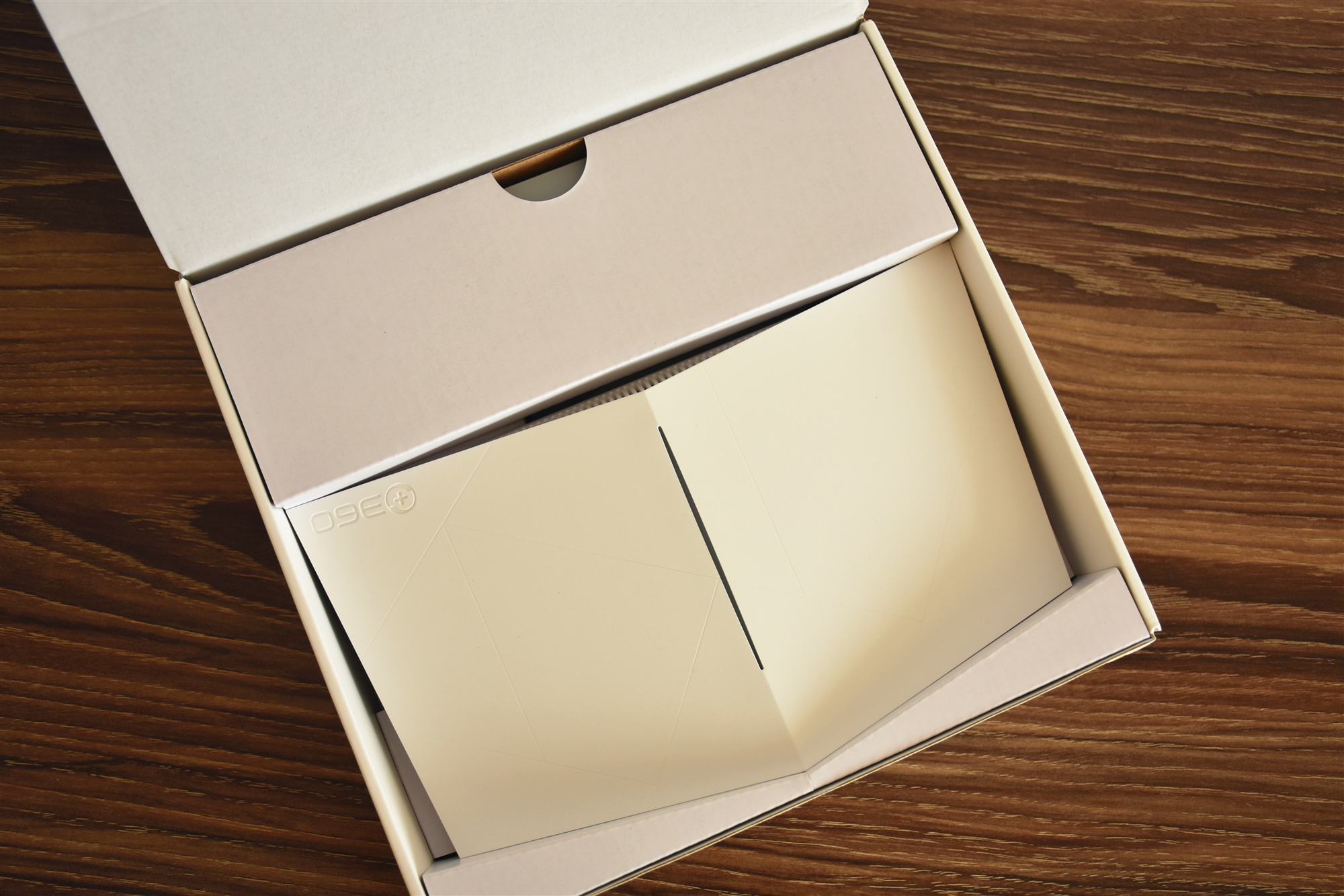 360家庭防火墙路由器防蹭网,360家庭防火墙路由器黑科技设置