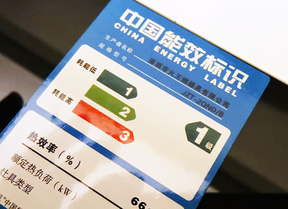 燃气灶越便宜是不是越费气,燃气灶是不是火力越大越贵