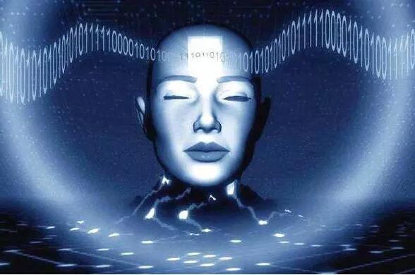 咪蒙甩不掉的“惹众怒”基因，对精神传销的不可手软