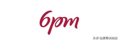 最好的海外代购平台,日本最靠谱的直邮购物网站