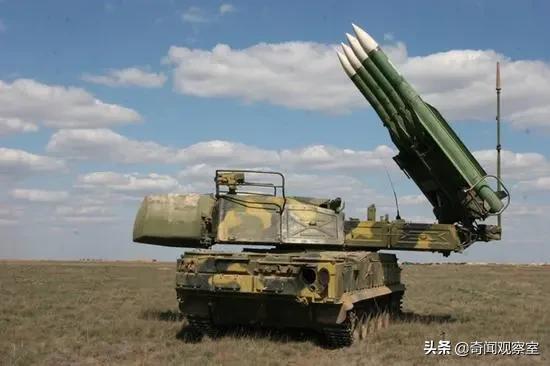 马航mh17坠机事件是怎么回事,马航mh17坠毁现场有遗体吗
