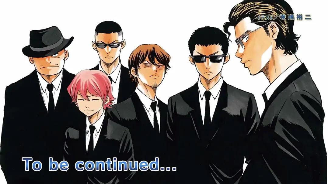 豆瓣评分9分以上的10部动画片,豆瓣分8分以上的电视连续剧