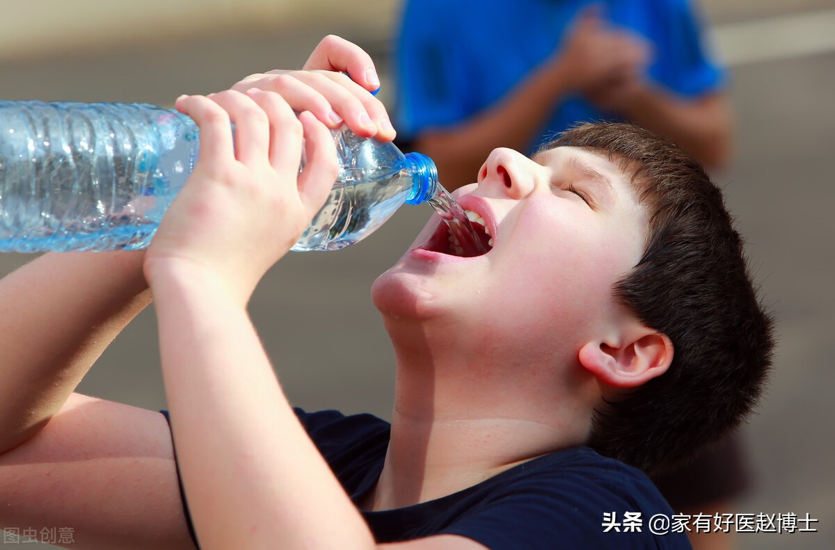 睡眠打鼾的危害科普,打鼾危险性