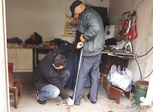 农村最缺什么生意项目可以做,农村做什么生意赚钱创业项目