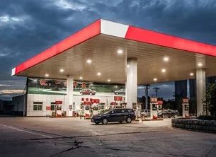 天气干燥防静电,加油站冬季防范静电的方法有哪些