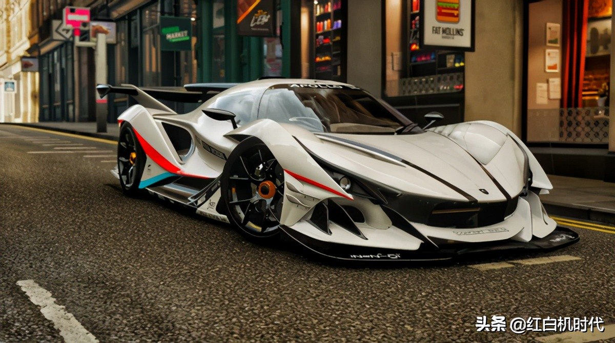 fc不按套路出牌,fc上最耐人寻味的神作