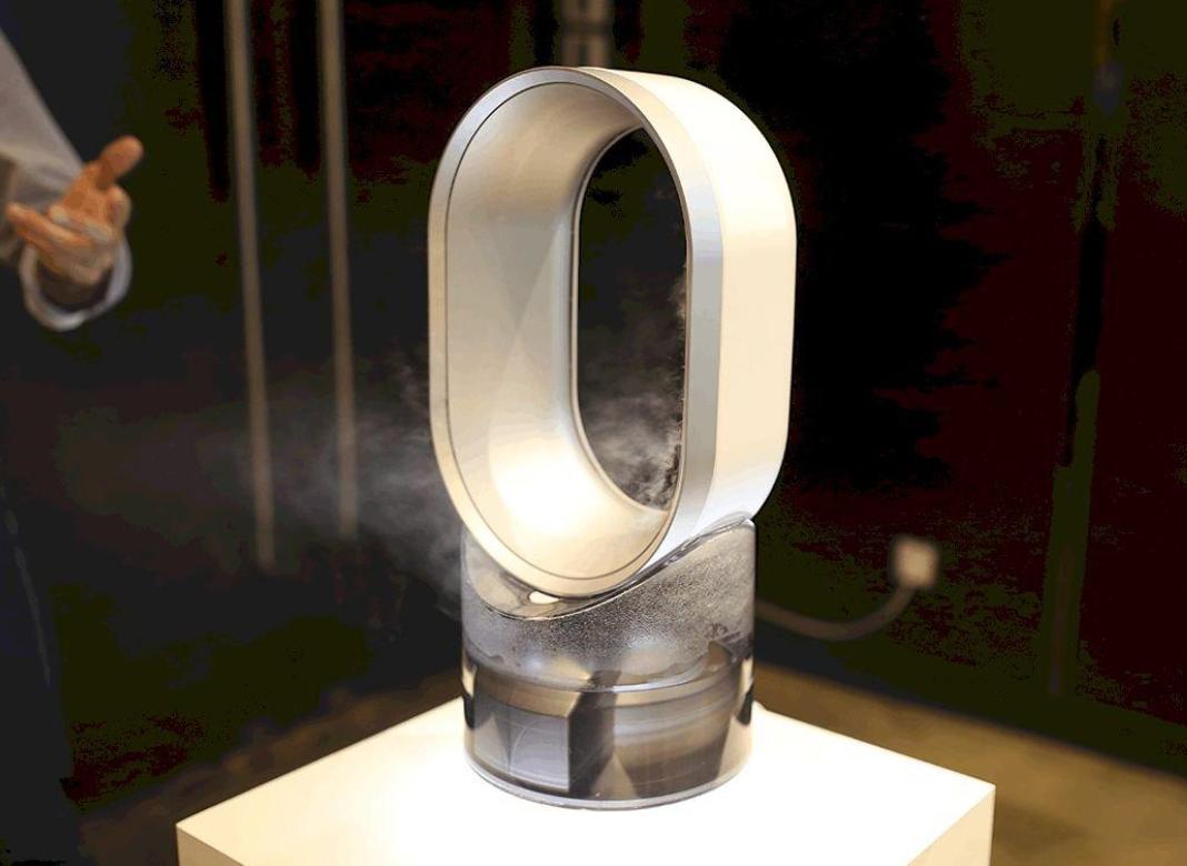 秒新代工加湿器,秒新加湿器官方旗舰店