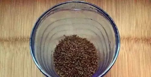 每天吃一顿能降血脂吗,每天吃一勺提高免疫力