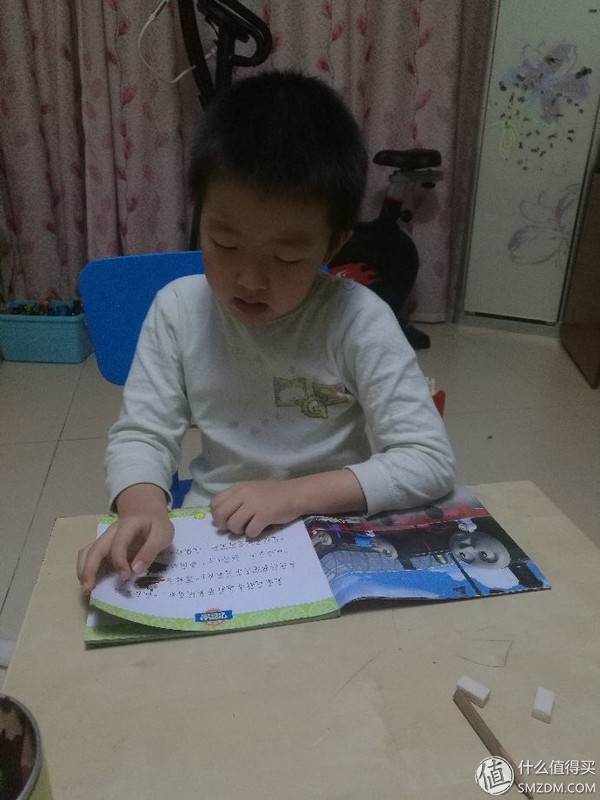 幼儿早教启蒙3-6岁识字方法,幼儿早教启蒙学习教育视频