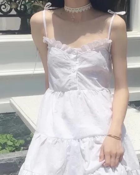 swag十大推荐,近几年比较火的swag