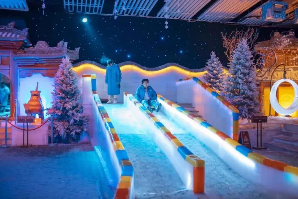 游茅山,金坛茅山风景区旅游攻略