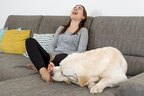 常见女性妇科病有哪些,女性常见的妇科病