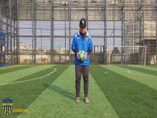 拉玛足球实战视频,拉玛的足球生活