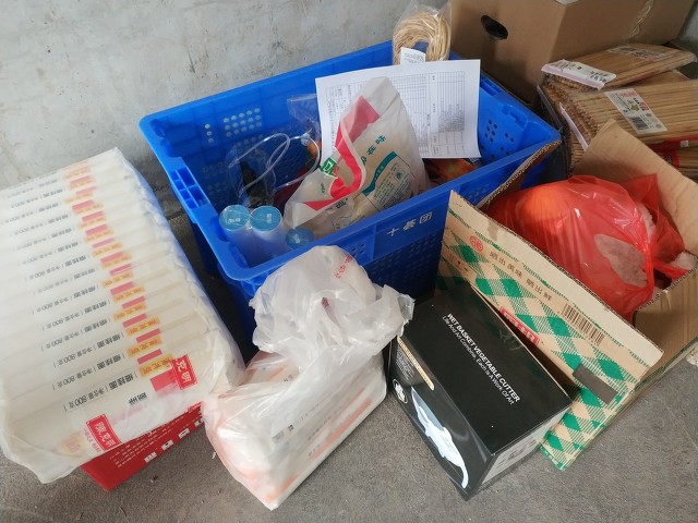 哈尔滨社区团购大众产品有哪些,哈尔滨社区团购真实状况