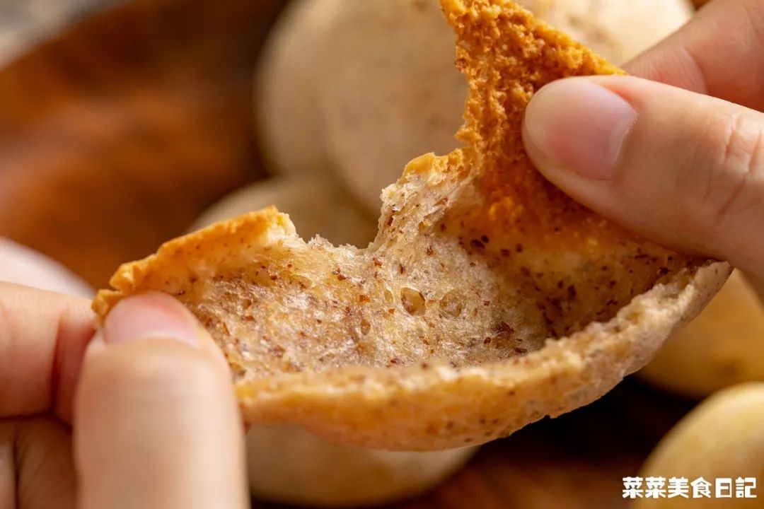 山姆超市红丝绒蛋糕点心,山姆超市1000点心