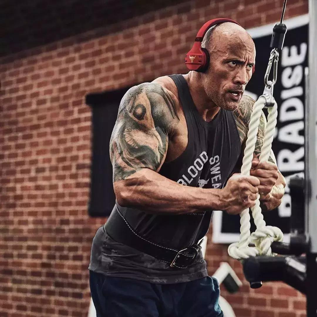 120斤瘦子增重需要吃什么,118斤瘦子