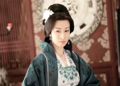 娱乐爆料社刘敏涛,娱乐圈有多会演